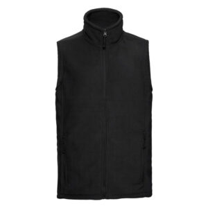 R872M-36 Black